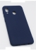  -  - Lux Case    Samsung Galaxy A30  