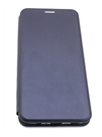 Fashion Case -  Samsung Galaxy A02s 