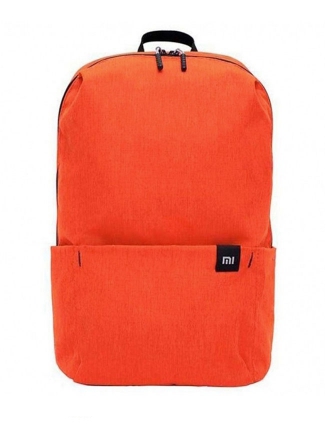 Xiaomi  Casual Daypack 13.3 ()