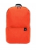  -  - Xiaomi  Casual Daypack 13.3 ()