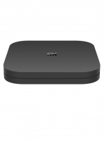 Xiaomi - Xiaomi Mi Box S