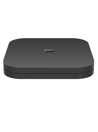 Xiaomi - Xiaomi Mi Box S