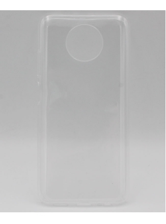     Xiaomi Redmi Note 9T  