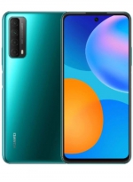 Huawei P smart (2021) ()