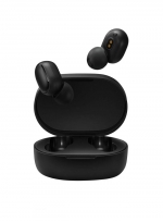 Xiaomi   Redmi Airdots 2 Black ()