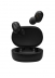  -  - Xiaomi Redmi Airdots 2 Black (׸)