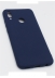  -  - Lux Case    Huawei P Smart (2019)  