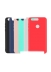  -  - NEYPO   Huawei Y6 Prime (2018)  