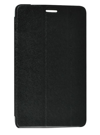 Trans Cover -  Huawei Mediapad T3 10 