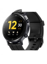 Realme - Watch S EU Black