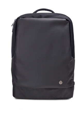 Xiaomi  90 Points Urban Commuting Bag (Black)