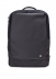  -  - Xiaomi  90 Points Urban Commuting Bag (Black)