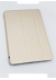  -  - Trans Cover   Samsung Galaxy Tab S6 SM-T860 