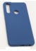  -  - Red Line    Xiaomi Redmi Note 8T 