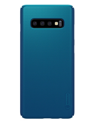 NiLLKiN    Samsung Galaxy S10+ 