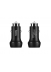  -  - HOCO   ()  2- USB Z7  2,4  