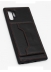  -  - KICKSTAND POCKET    Samsung Galaxy Note 10+   +  