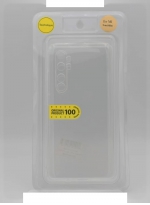 TaichiAqua    Xiaomi Mi Note 10 Lite  