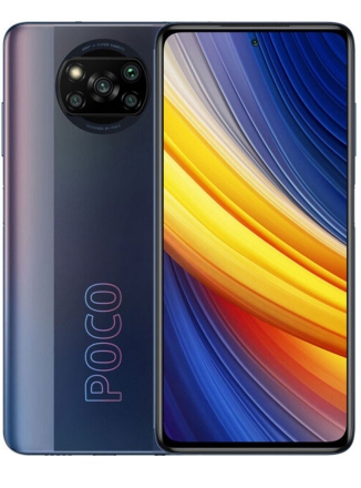 Xiaomi Poco X3 Pro 8/256GB RU ( )
