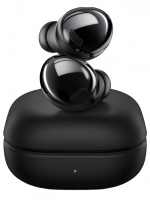 Samsung Galaxy Buds Pro Phantom Black ()