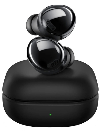 Samsung Galaxy Buds Pro Phantom Black ()