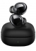   -   - Samsung Galaxy Buds Pro Phantom Black ()