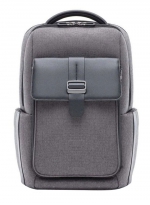 Xiaomi  Commuter Backpack ()