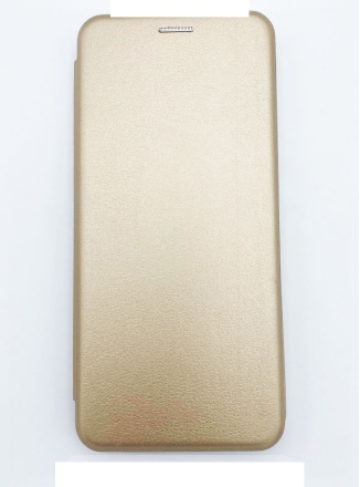 Fashion Case -  Xiaomi Redmi 9C 