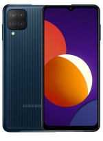 Samsung Galaxy M12 64GB RU ()