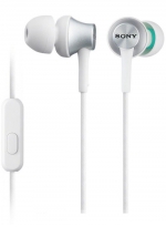 Sony  MDR-EX450AP ()