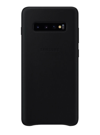 Samsung    Samsung Galaxy S10E G-970  