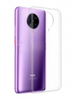     Xiaomi Redmi K30-Xiaomi Poco F2 Pro   