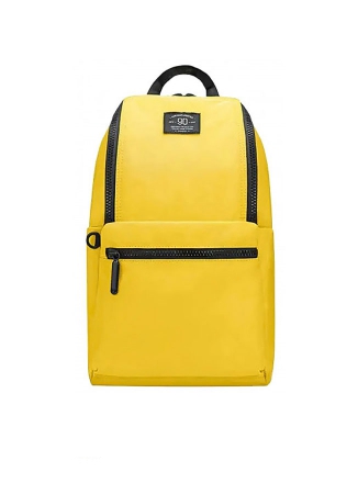 Xiaomi  90 Points Pro Leisure Travel Backpack 10 ()