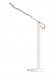  -  - Xiaomi    Mi LED Desk Lamp 1S MJTD01SYL, 9  (White)