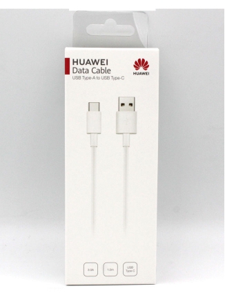 Huawei  USB   USB Type-C,  ,   . 