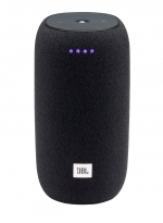 JBL   Link Portable   Black 