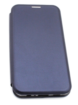 Fashion Case -  Samsung Galaxy A01 Core 