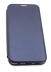  -  - Fashion Case -  Samsung Galaxy A01 Core 