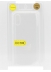  -  - TaichiAqua    Xiaomi Redmi 9A   