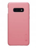 NiLLKiN    Samsung Galaxy S10E G-970 