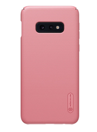 NiLLKiN    Samsung Galaxy S10E G-970 