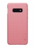  -  - NiLLKiN    Samsung Galaxy S10E G-970 