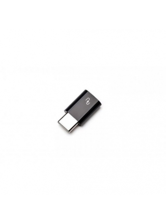 Xiaomi  Xiaomi MircoUSB - USB Type-C (SJV4065 Black), 