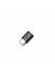  -  - Xiaomi  Xiaomi MircoUSB - USB Type-C (SJV4065 Black), 