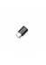  -  - Xiaomi  Xiaomi MircoUSB - USB Type-C (SJV4065 Black), 