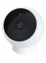 Xiaomi IP  Xiaomi Mijia Smart Camera Standart Edition (MJSXJ02HL)