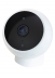  -  - Xiaomi IP  Smart IP Camera Standard Edition 170 1080P (MJSXJ02HL)