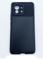 TaichiAqua    Xiaomi Mi 11  Carbon  