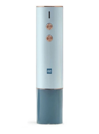 Xiaomi  Huo Hou Electric Wine Opener  