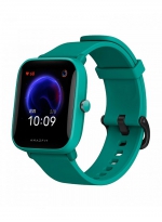 Xiaomi Amazfit Bip U Global Version Green ()